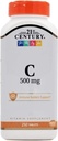 21st-century-vitamin-c-500-mg-250-tablet-2.jpg