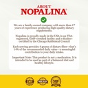 nopalina-flax-seed-plus-capsules-240-cap-5.jpg