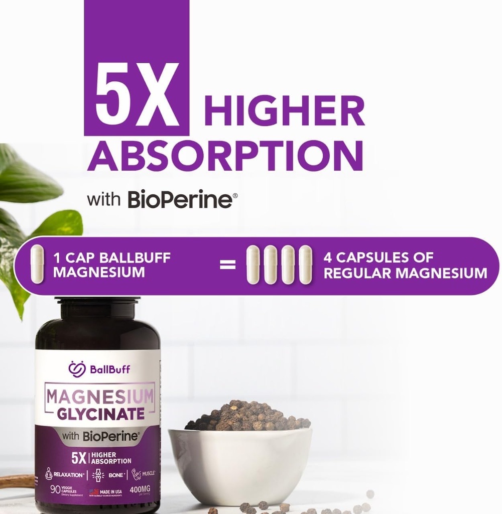 magnesium-glycinate-400mg---5x-higher-ab-2.jpg