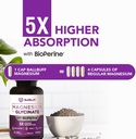 magnesium-glycinate-400mg---5x-higher-ab-2.jpg
