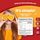 high-prebiotic-fiber-gummies-for-kids----2.jpg