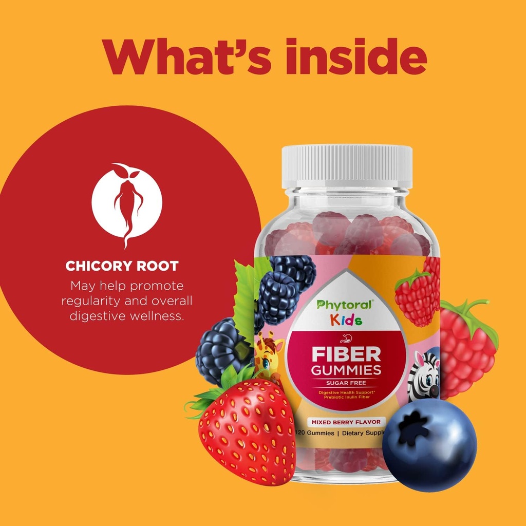 high-prebiotic-fiber-gummies-for-kids----4.jpg