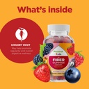 high-prebiotic-fiber-gummies-for-kids----4.jpg