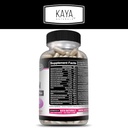 kaya-naturals-womens-multivitamin-overal-2.jpg