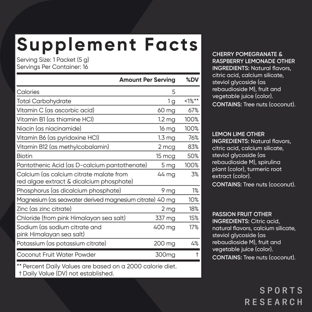 sports-research-hydrate-electrolytes-com-5.jpg
