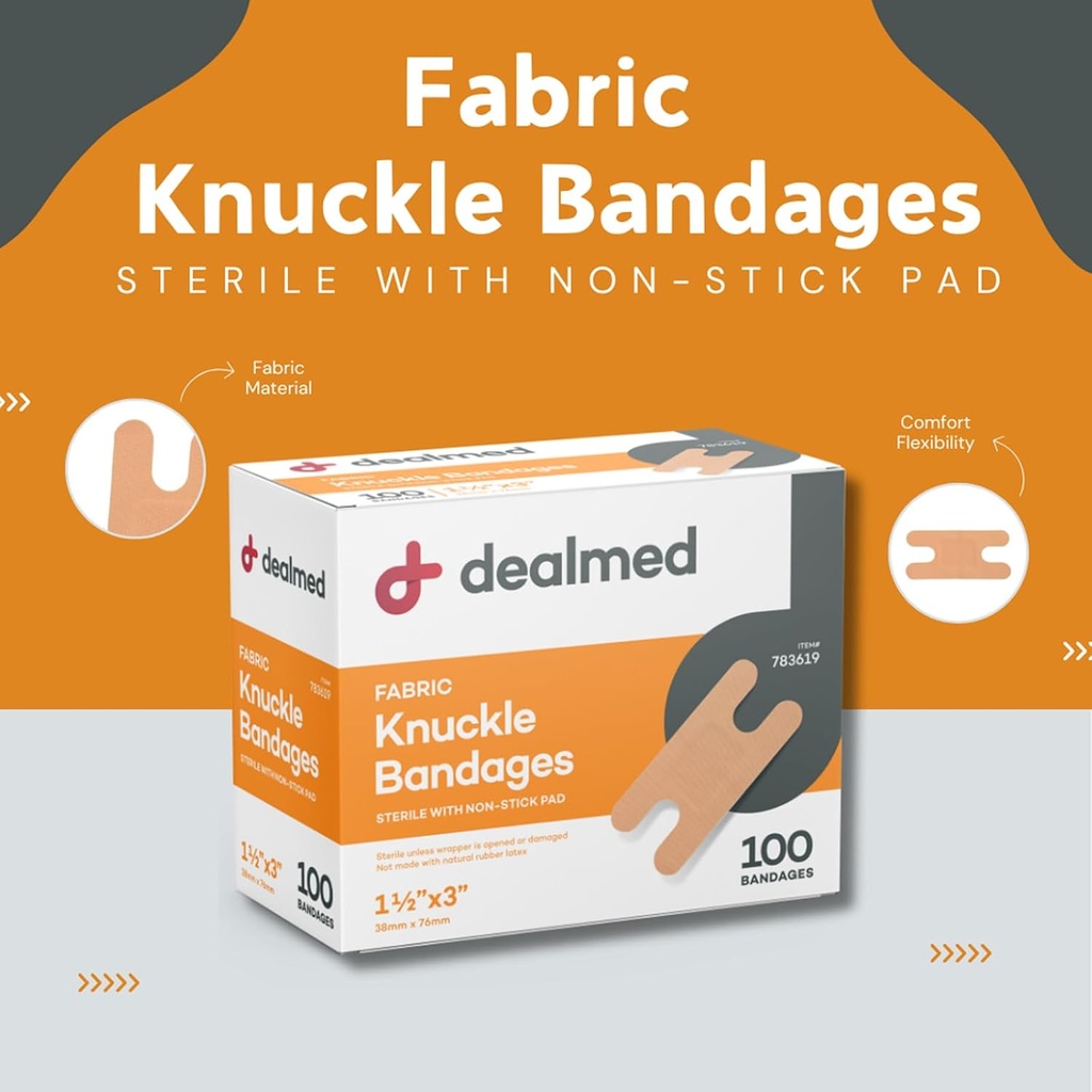 dealmed-fabric-knuckle-flexible-adhesive-2.jpg