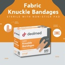 dealmed-fabric-knuckle-flexible-adhesive-2.jpg