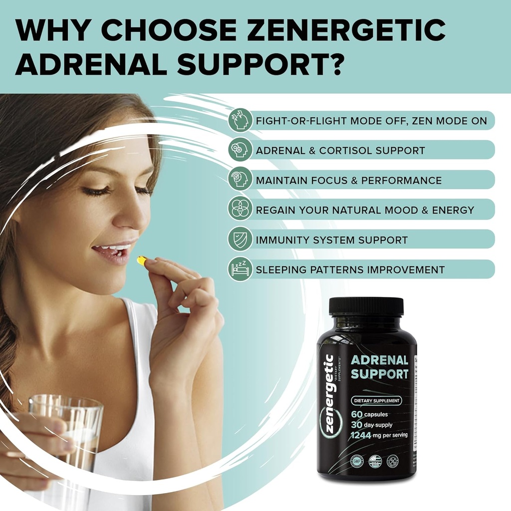 adrenal-support-supplements-cortisol-man-3.jpg