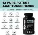 adrenal-support-supplements-cortisol-man-4.jpg