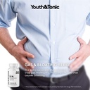 youth-tonic-15-day-cleanse-activated-cha-3.jpg