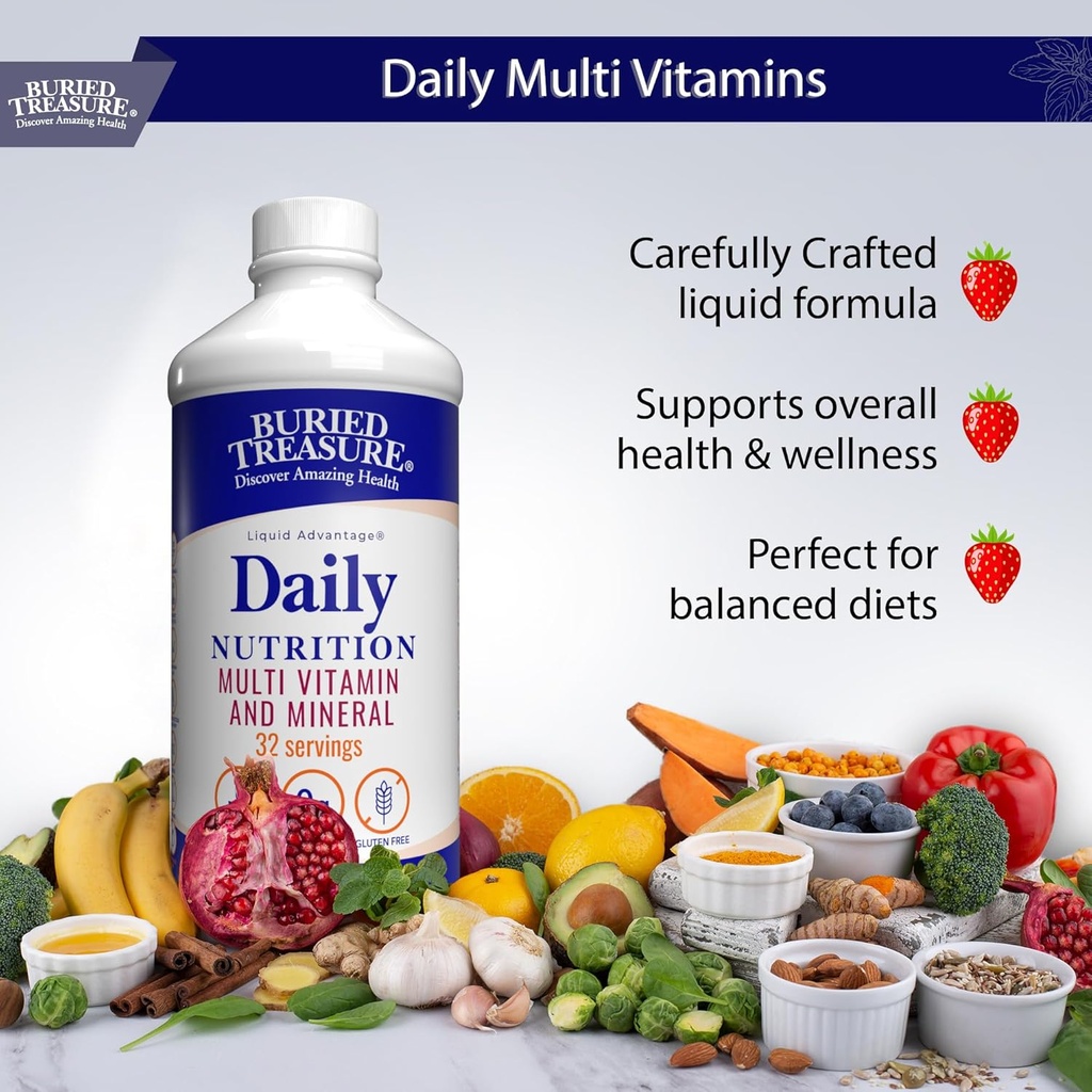 buried-treasure-daily-nutrition-liquid-m-3.jpg