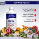 buried-treasure-daily-nutrition-liquid-m-3.jpg