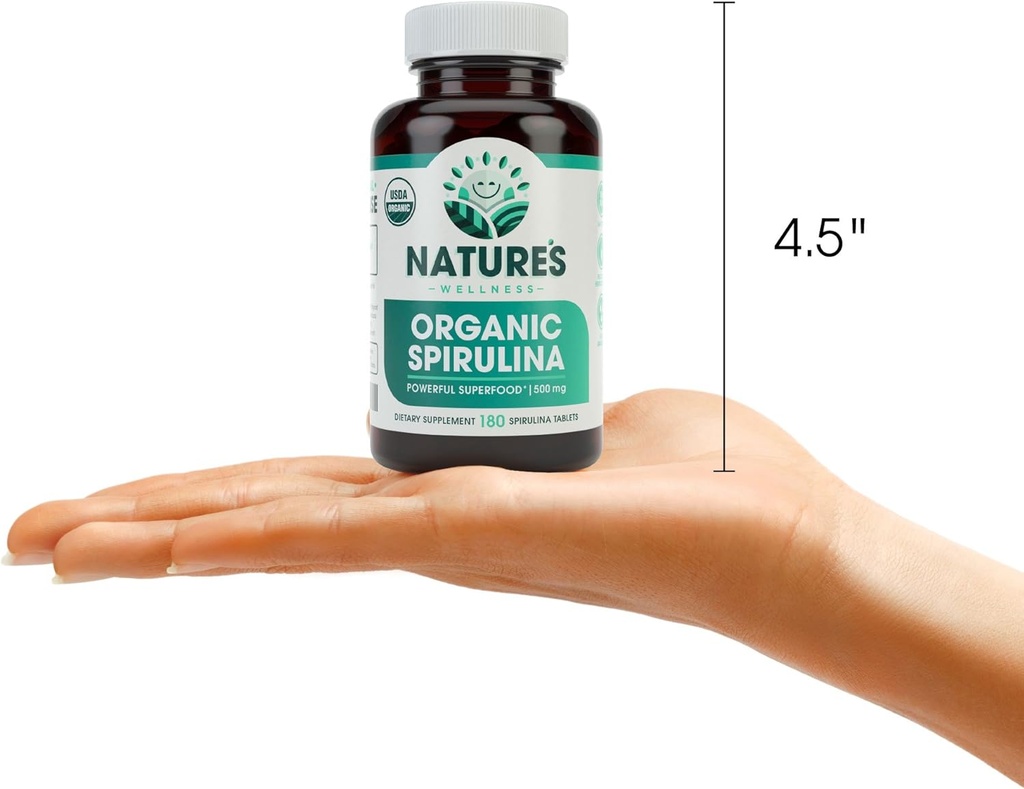 usda-organic-spirulina-tablets---non-gmo-6.jpg