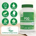 health-thru-nutrition-pqq-40mg-30-servin-3.jpg