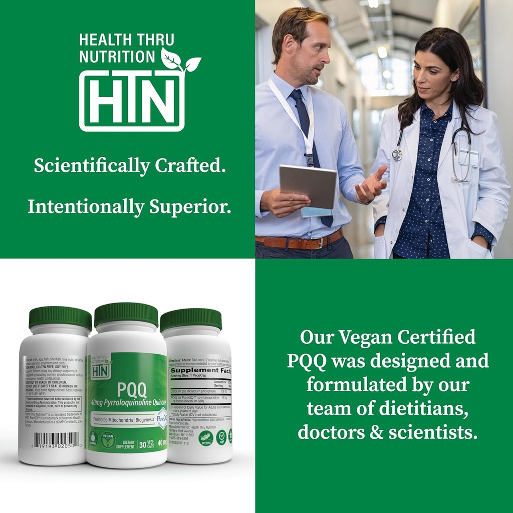 health-thru-nutrition-pqq-40mg-30-servin-5.jpg