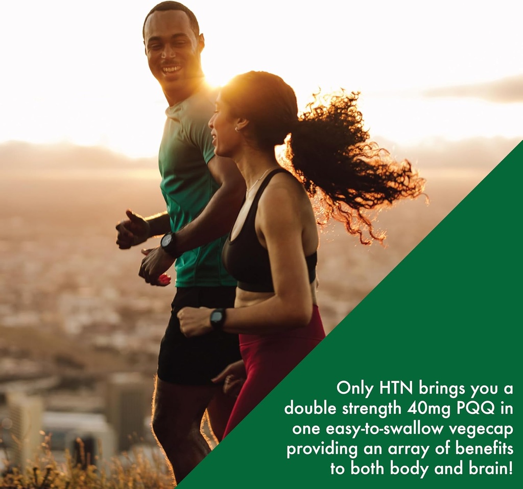 health-thru-nutrition-pqq-40mg-30-servin-6.jpg