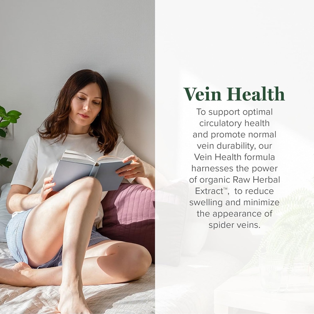 global-healing-plant-based-vein-health-l-2.jpg