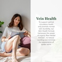 global-healing-plant-based-vein-health-l-2.jpg