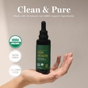 global-healing-plant-based-vein-health-l-4.jpg