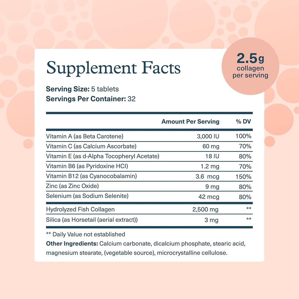 youtheory-marine-collagen---2500-mg---su-2.jpg