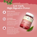 extra-strength-keto-acv-gummies---vegan--2.jpg
