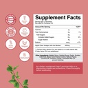 extra-strength-keto-acv-gummies---vegan--3.jpg