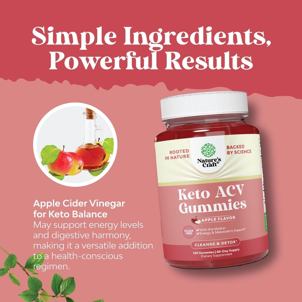 extra-strength-keto-acv-gummies---vegan--5.jpg