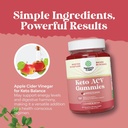 extra-strength-keto-acv-gummies---vegan--5.jpg