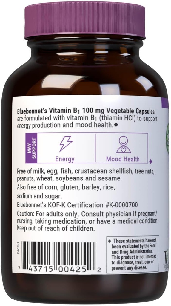 bluebonnet-vitamin-b1-100-mg---mood-supp-3.jpg