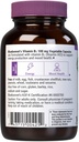 bluebonnet-vitamin-b1-100-mg---mood-supp-3.jpg
