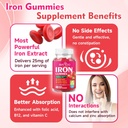 vegan-iron-gummies-for-adults-kids---wit-5.jpg