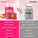 vegan-iron-gummies-for-adults-kids---wit-6.jpg