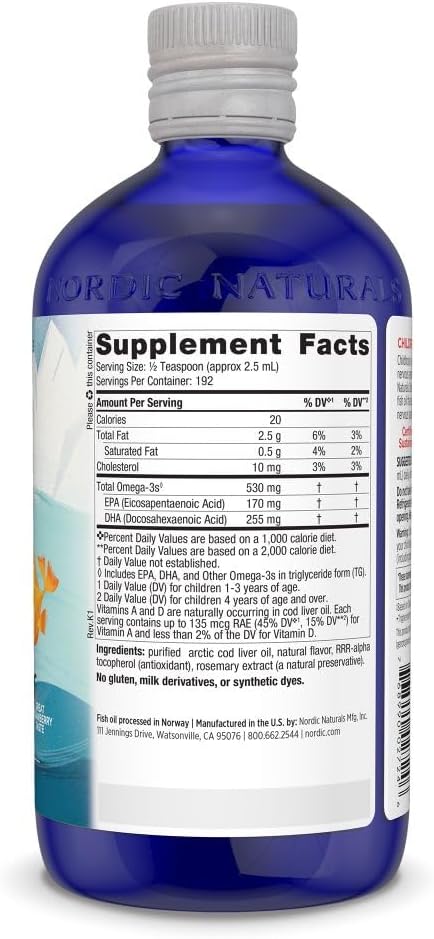 nordic-naturals-childrens-dha-strawberry-2.jpg