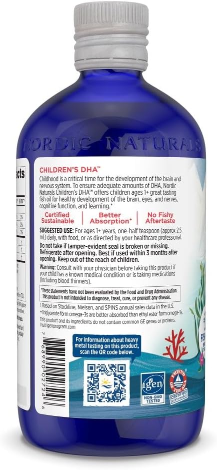 nordic-naturals-childrens-dha-strawberry-3.jpg