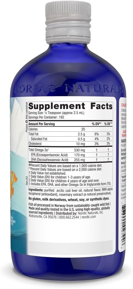 nordic-naturals-childrens-dha-strawberry-4.jpg