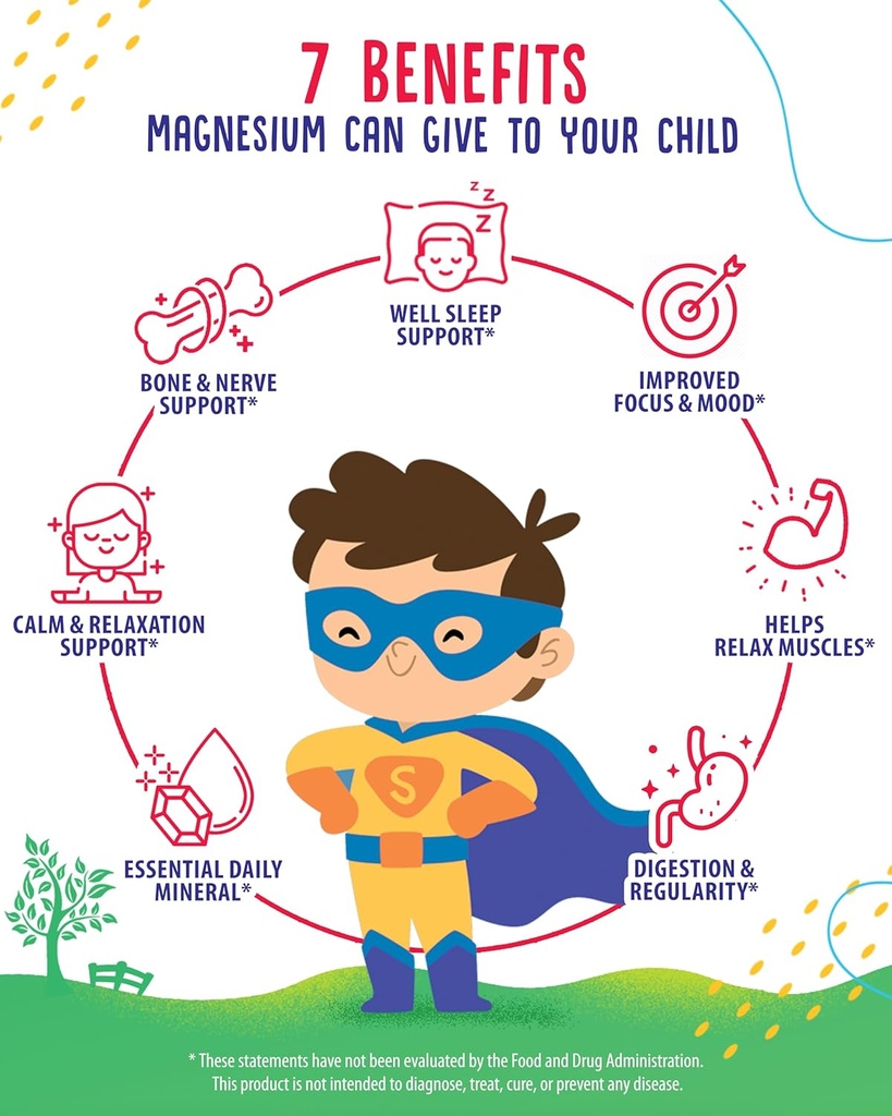 sugar-free-magnesium-gummies-for-kids-te-3.jpg
