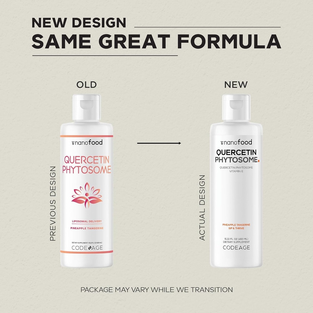 codeage-liquid-quercetin-phytosome-suppl-3.jpg