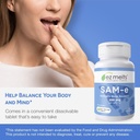 ez-melts-dissolvable-sam-e-supplement-20-3.jpg