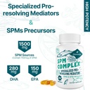 specialized-pro-resolving-mediators-and--3.jpg
