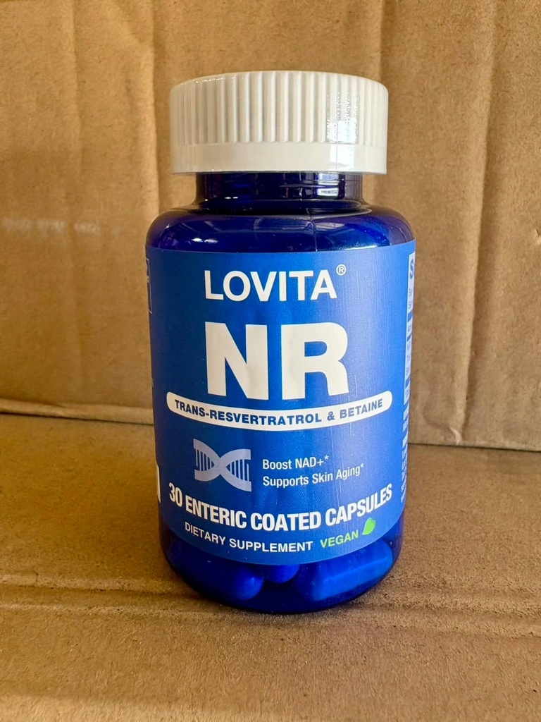 lovita-nr-nicotinamide-riboside-350-mg-n-6.jpg