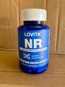 lovita-nr-nicotinamide-riboside-350-mg-n-6.jpg
