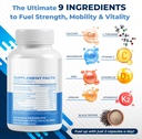 calcium-citrate-magnesium-vitamin-d3---s-3.jpg