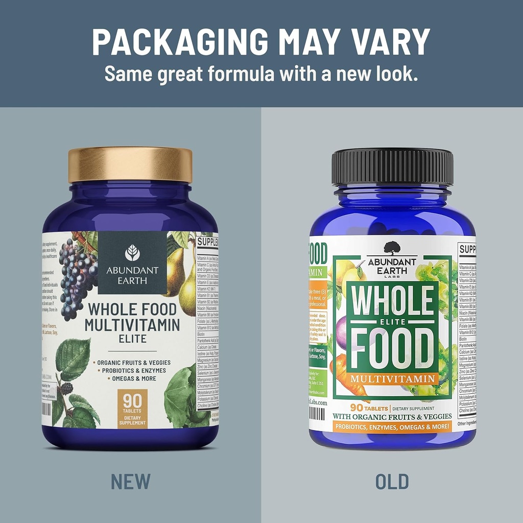 abundant-earth-whole-food-multivitamin-f-2.jpg