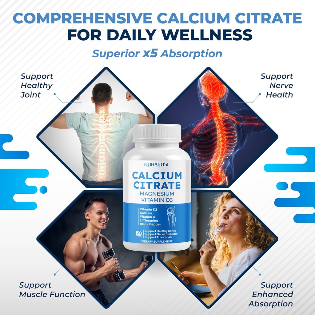 calcium-citrate-magnesium-vitamin-d3---s-4.jpg