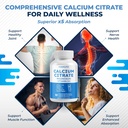 calcium-citrate-magnesium-vitamin-d3---s-4.jpg