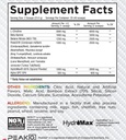 core-nutritionals-pump-full-spectrum-non-6.jpg