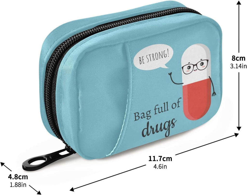 naanle-cute-cartoon-pill-box-7-day-case--3.jpg