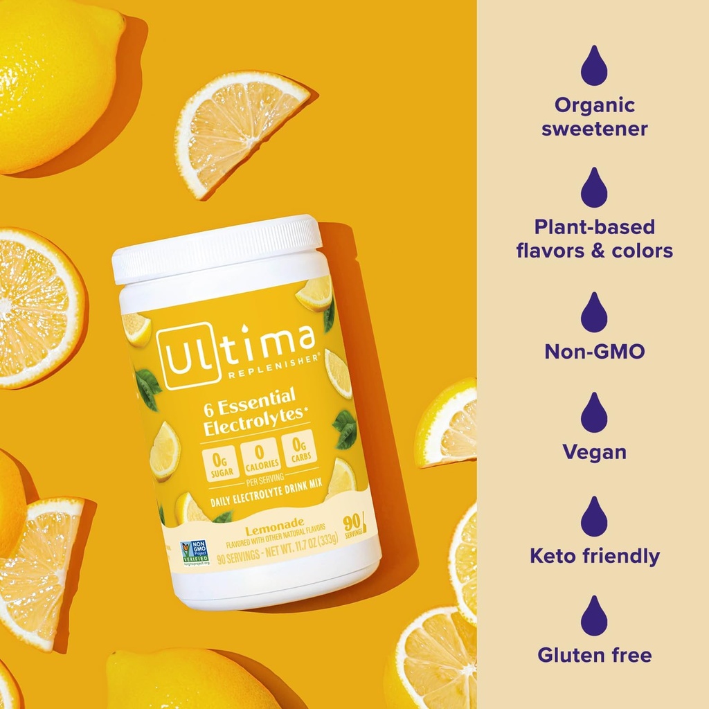 ultima-replenisher-electrolyte-powder-dr-4.jpg