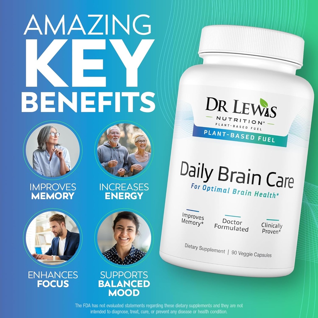 brain-supplements-for-memory-and-focus-d-3.jpg