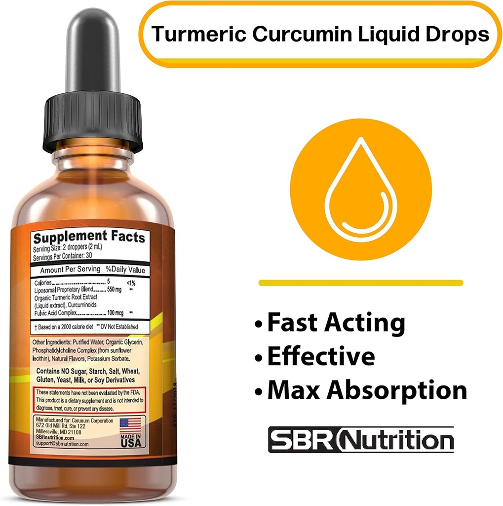 max-absorption-liquid-turmeric-curcumin--2.jpg